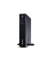 cyberpower Zasilacz awaryjny UPS PR3000ERT2U - nr 6