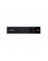 cyberpower Zasilacz awaryjny UPS PR3000ERT2U - nr 7