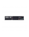 cyberpower Zasilacz awaryjny UPS PR3000ERT2U - nr 8