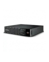 cyberpower Zasilacz awaryjny UPS PR3000ERT2U - nr 9