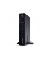 cyberpower Zasilacz awaryjny UPS PR3000ERT2U - nr 4