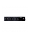 cyberpower Zasilacz awaryjny UPS PR3000ERT2U - nr 3