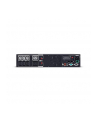 cyberpower Zasilacz awaryjny UPS PR3000ERT2U - nr 4