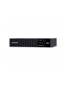 cyberpower Zasilacz awaryjny UPS PR3000ERT2U - nr 5