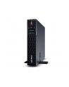 cyberpower Zasilacz awaryjny UPS PR3000ERTXL2U - nr 10