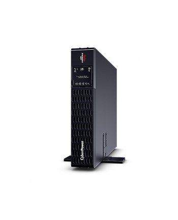 cyberpower Zasilacz awaryjny UPS PR3000ERTXL2U nr 2