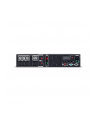 cyberpower Zasilacz awaryjny UPS PR3000ERTXL2U - nr 12