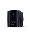 cyberpower Zasilacz awaryjny UPS UT2200EG-FR 2200VA/1320W 4ms/AVR/4xFR/RJ11/RJ45 - nr 1