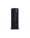 cyberpower Zasilacz awaryjny UPS VP1600EILCD - nr 10