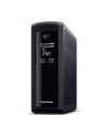 cyberpower Zasilacz awaryjny UPS VP1600EILCD - nr 4