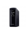 cyberpower Zasilacz awaryjny UPS VP1600EILCD - nr 8
