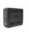 cyberpower Zasilacz awaryjny UPS VP700ELCD-FR LCD/4ms/AVR/4xFR/RJ11/RJ45 - nr 6