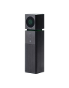 Boom Uno System Videokonferencyjny 2,1 Mp Osobisty System Wideokonferencji - nr 1