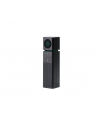 Boom Uno System Videokonferencyjny 2,1 Mp Osobisty System Wideokonferencji - nr 3