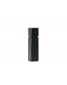Boom Uno System Videokonferencyjny 2,1 Mp Osobisty System Wideokonferencji - nr 4