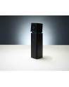 Boom Uno System Videokonferencyjny 2,1 Mp Osobisty System Wideokonferencji - nr 5