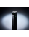 Boom Uno System Videokonferencyjny 2,1 Mp Osobisty System Wideokonferencji - nr 6