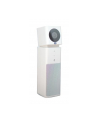 Boom Uno System Videokonferencyjny 2,1 Mp Osobisty System Wideokonferencji (DK_NR_ACL_417866) - nr 18