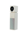 Boom Uno System Videokonferencyjny 2,1 Mp Osobisty System Wideokonferencji (DK_NR_ACL_417866) - nr 19