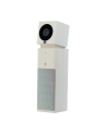 Boom Uno System Videokonferencyjny 2,1 Mp Osobisty System Wideokonferencji (DK_NR_ACL_417866) - nr 20