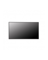 Lg Monitor Lg 55Um5N-H Signage Display (55UM5NH) - nr 26