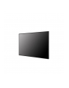 Lg Monitor Lg 55Um5N-H Signage Display (55UM5NH) - nr 27