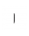 Lg Monitor Lg 55Um5N-H Signage Display (55UM5NH) - nr 28
