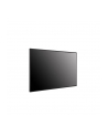 Lg Monitor Lg 55Um5N-H Signage Display (55UM5NH) - nr 29