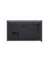 Lg Monitor 65Um5N-H Signage Display (65UM5NH) - nr 2
