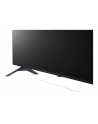 Lg Un640S Series - 50 Led-Backlit Lcd Tv - 4K - For Hotel / Hospitality (50UN640S0LD) - nr 11