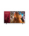 Lg Un640S Series - 50 Led-Backlit Lcd Tv - 4K - For Hotel / Hospitality (50UN640S0LD) - nr 12