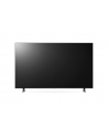 Lg Un640S Series - 50 Led-Backlit Lcd Tv - 4K - For Hotel / Hospitality (50UN640S0LD) - nr 15