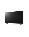 Lg Un640S Series - 50 Led-Backlit Lcd Tv - 4K - For Hotel / Hospitality (50UN640S0LD) - nr 16