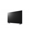 Lg Un640S Series - 50 Led-Backlit Lcd Tv - 4K - For Hotel / Hospitality (50UN640S0LD) - nr 17