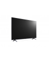 Lg Un640S Series - 50 Led-Backlit Lcd Tv - 4K - For Hotel / Hospitality (50UN640S0LD) - nr 19