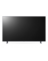 Lg Un640S Series - 50 Led-Backlit Lcd Tv - 4K - For Hotel / Hospitality (50UN640S0LD) - nr 1