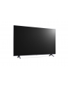 Lg Un640S Series - 50 Led-Backlit Lcd Tv - 4K - For Hotel / Hospitality (50UN640S0LD) - nr 20