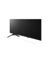 Lg Un640S Series - 50 Led-Backlit Lcd Tv - 4K - For Hotel / Hospitality (50UN640S0LD) - nr 21