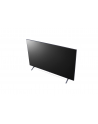 Lg Un640S Series - 50 Led-Backlit Lcd Tv - 4K - For Hotel / Hospitality (50UN640S0LD) - nr 22
