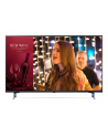 Lg Un640S Series - 50 Led-Backlit Lcd Tv - 4K - For Hotel / Hospitality (50UN640S0LD) - nr 4