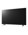 Lg Un640S Series - 50 Led-Backlit Lcd Tv - 4K - For Hotel / Hospitality (50UN640S0LD) - nr 5