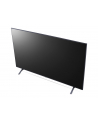 Lg Un640S Series - 50 Led-Backlit Lcd Tv - 4K - For Hotel / Hospitality (50UN640S0LD) - nr 7