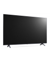 Lg Un640S Series - 50 Led-Backlit Lcd Tv - 4K - For Hotel / Hospitality (50UN640S0LD) - nr 9