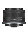 Canon RF-S 10-18 mm f/4.5-6.3 IS STM - nr 8