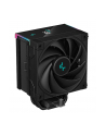 Deepcool AK500S Digital ARGB 120mm (RAK500SBKADMNG) - nr 10