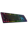 Razer DeathStalker V2 Pro Purple Switch US Czarna (RZ0304361800R3M1) - nr 3