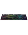 Razer DeathStalker V2 Pro Purple Switch US Czarna (RZ0304361800R3M1) - nr 4