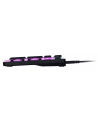 Razer DeathStalker V2 Purple Switch US Czarna (RZ0304501800R3M1) - nr 7