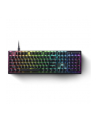 Razer DeathStalker V2 Purple Switch US Czarna (RZ0304501800R3M1) - nr 8