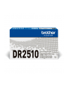 Brother DR-2510 Czarny - nr 19